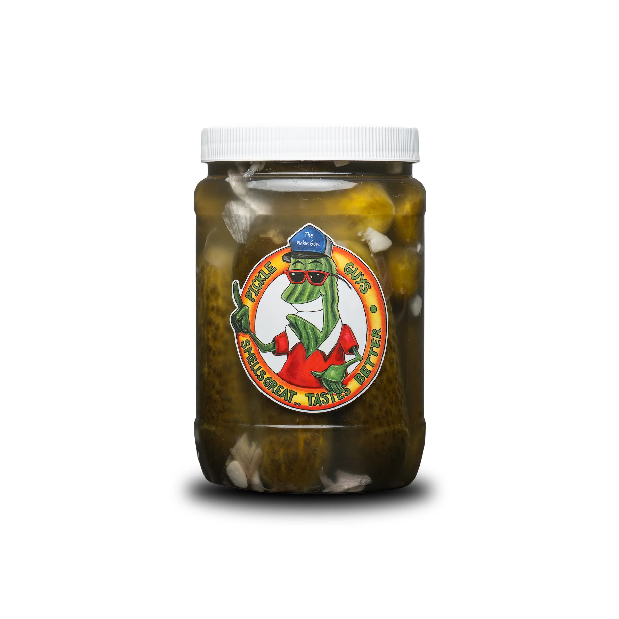 Thumb 3